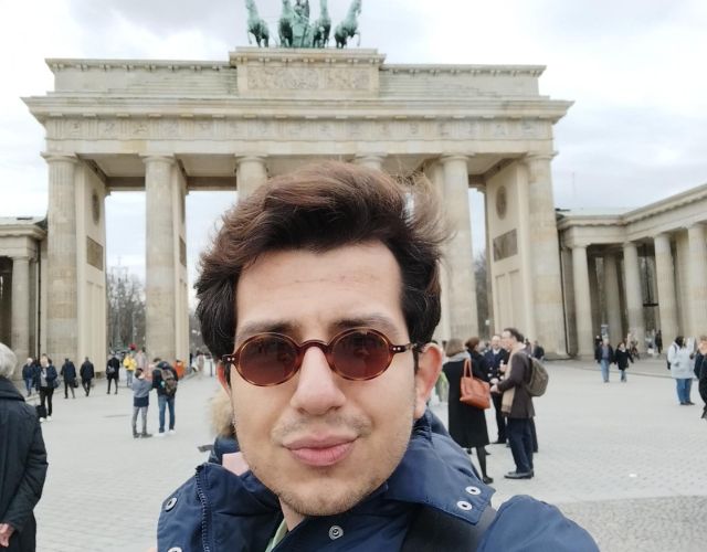 İzmit Almanca Özel Ders