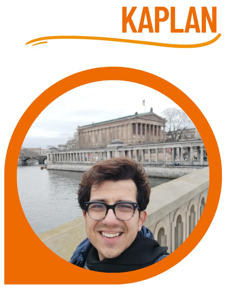 İzmit Almanca Özel Ders