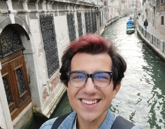 İzmit Birebir Almanca Kursu