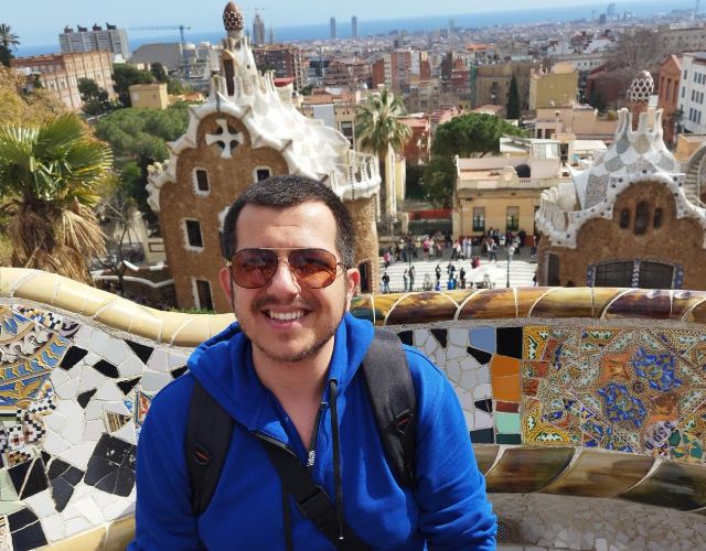 İzmit Birebir Almanca Dersi